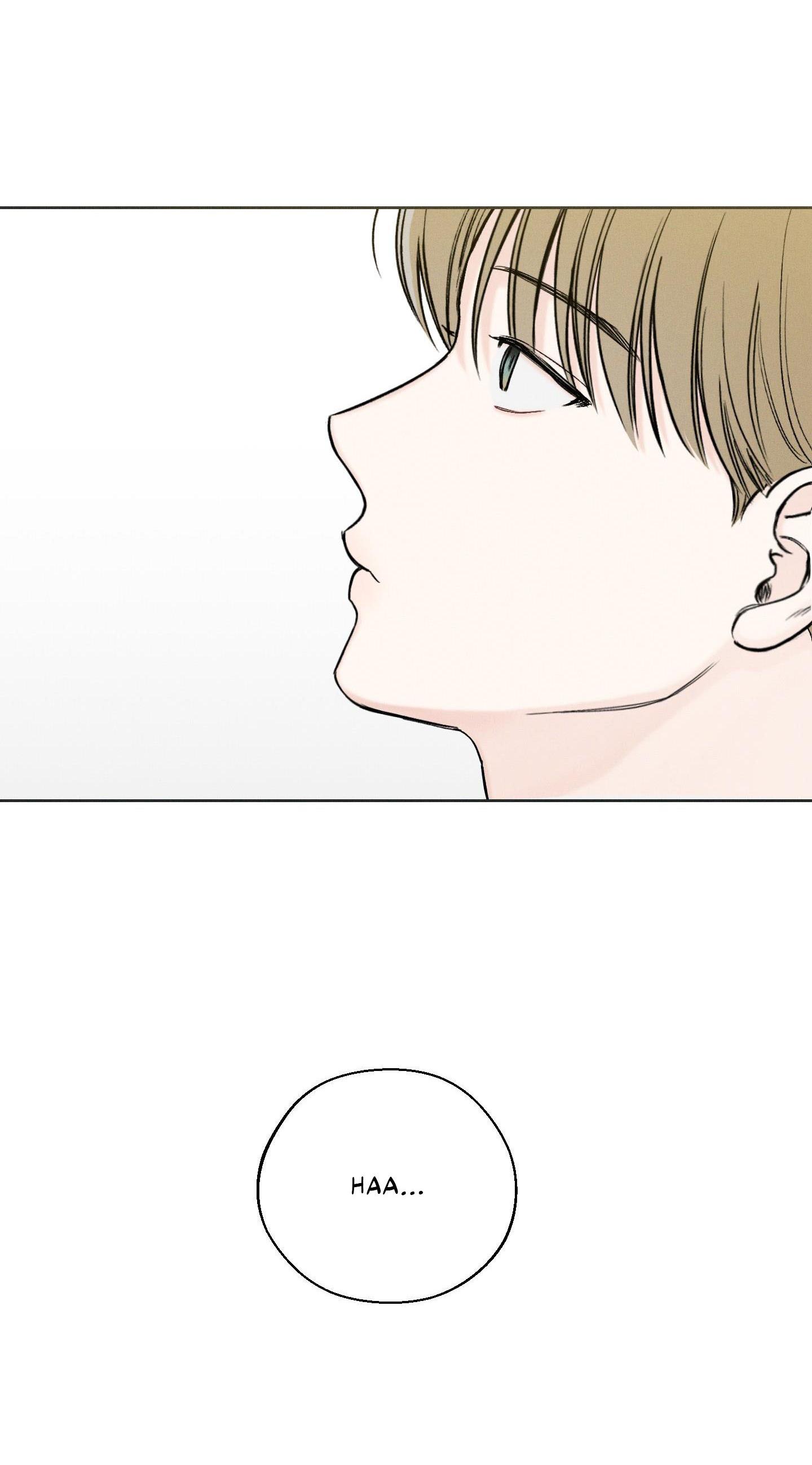 (CBunu) THÁNG 12 - Chap 30