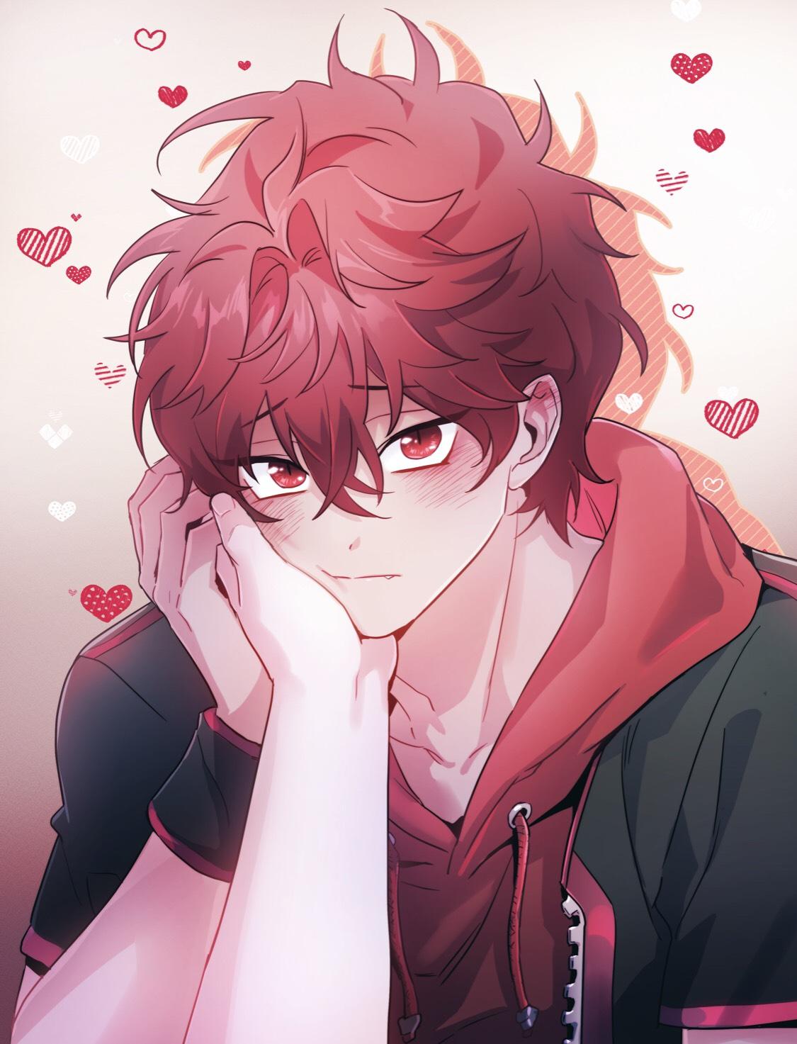 (CBunu) Ám Giữ Linh Hồn - Chap 60.1