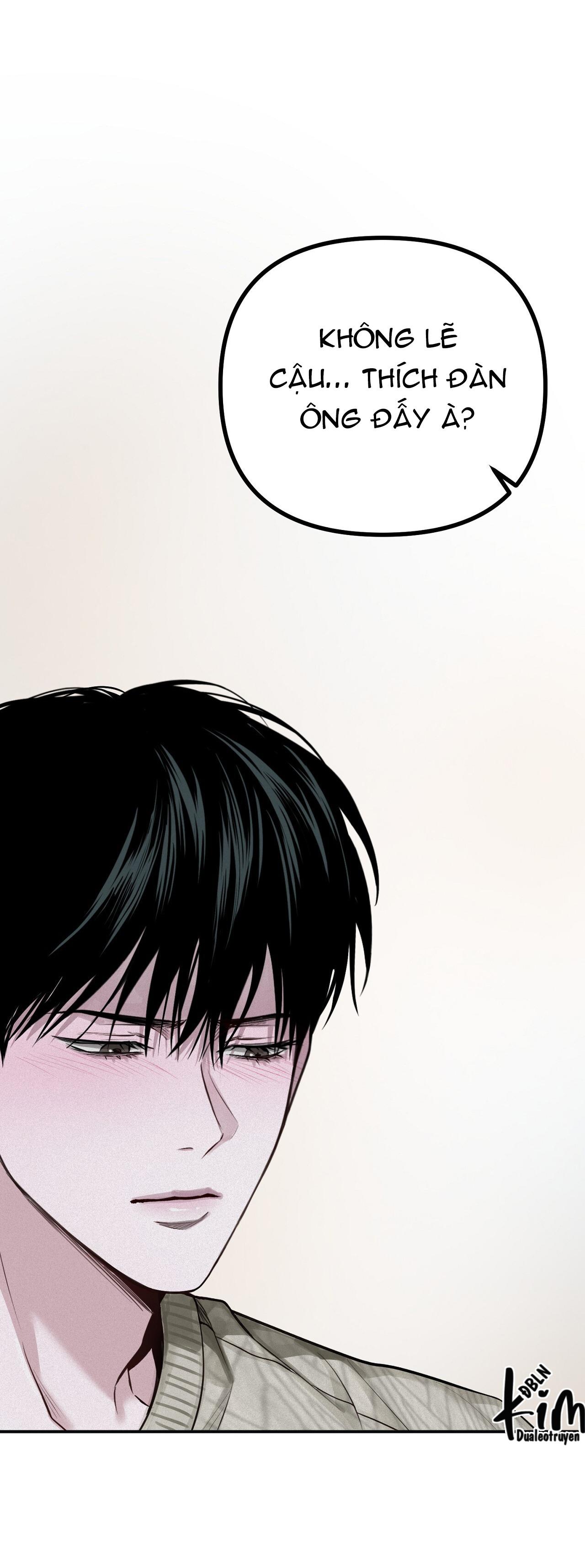 PROJECTION - Chap 30