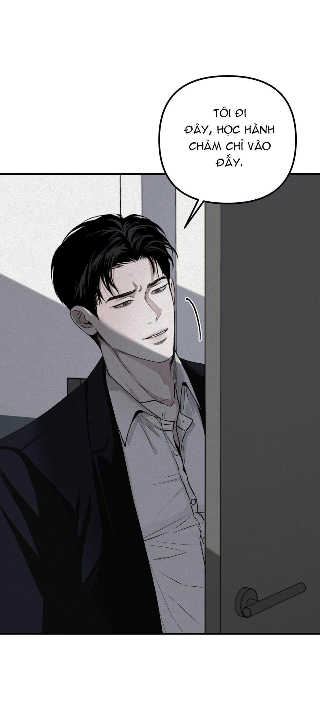 PROJECTION - Chap 30