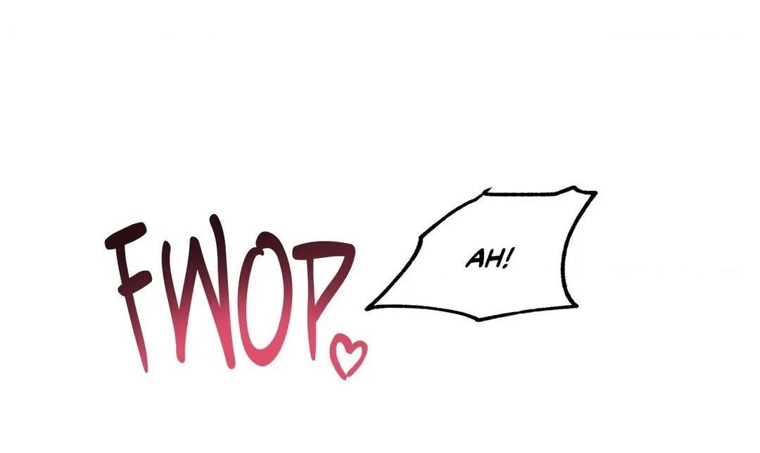 Thủy triều thấp lúc chạng vạng - Chap 85