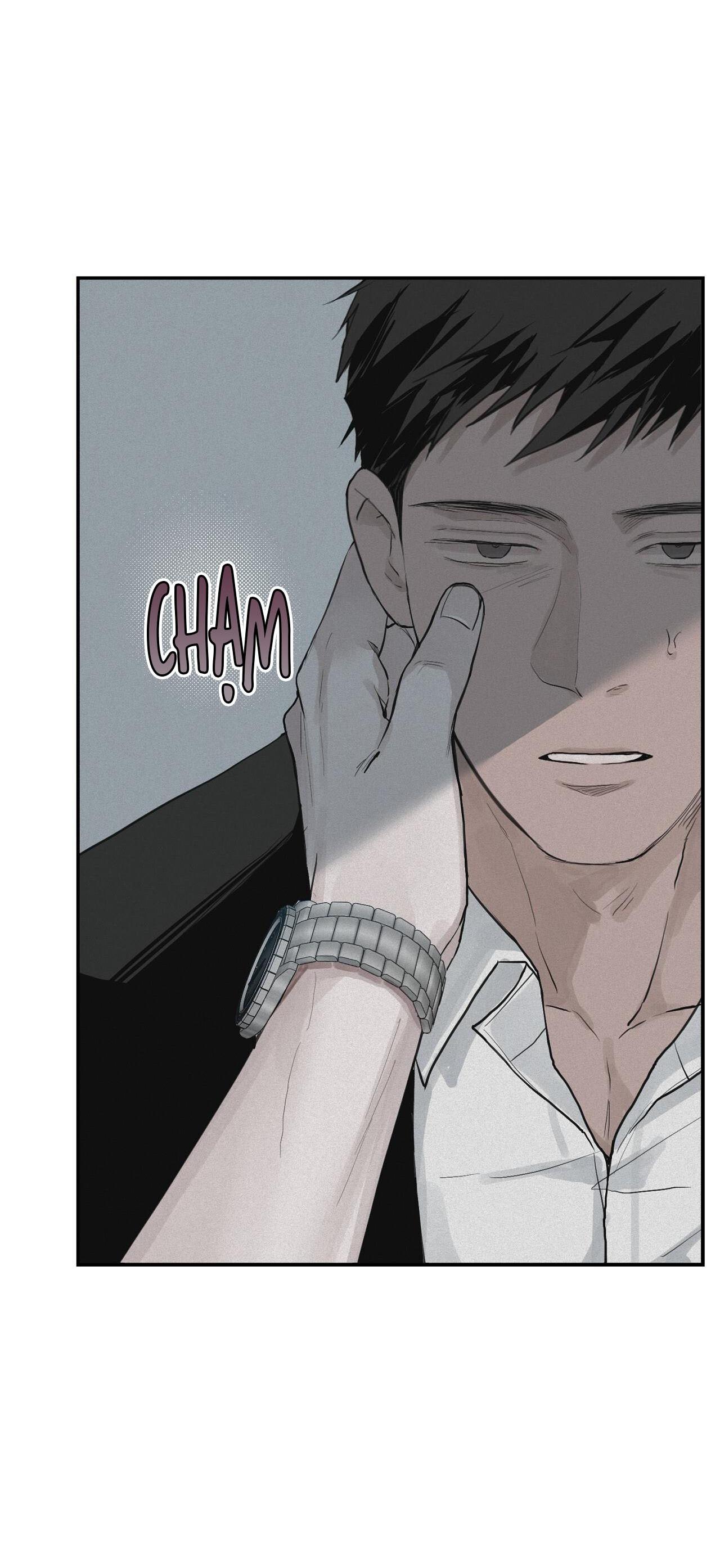 PROJECTION - Chap 2