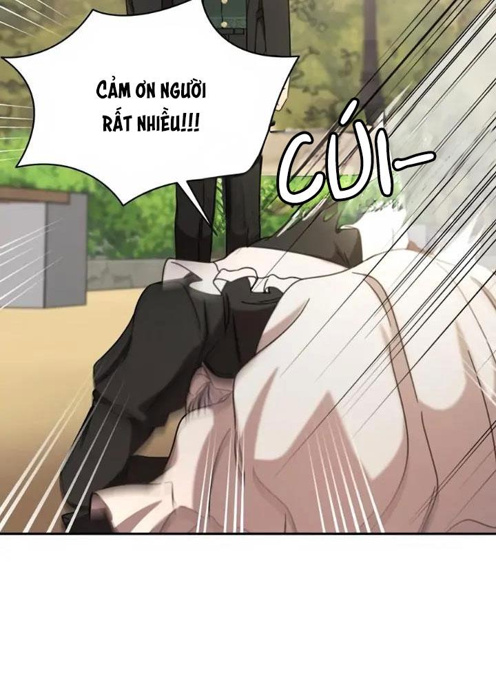 Mắc Kẹt Trong Game Hẹn Hò Của Em Gái Tôi - Chap 49