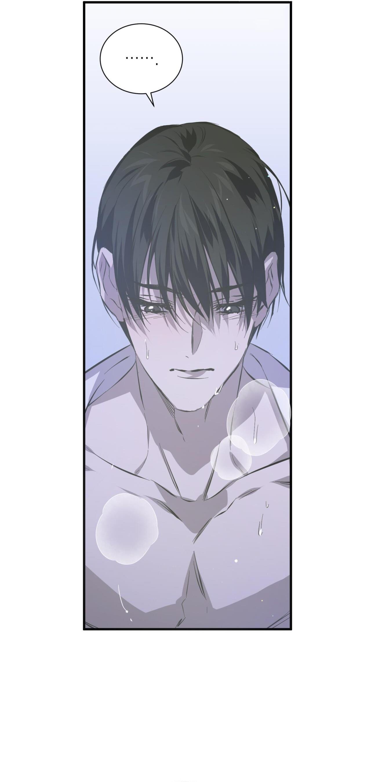 LẠC LỐI - Chap 26