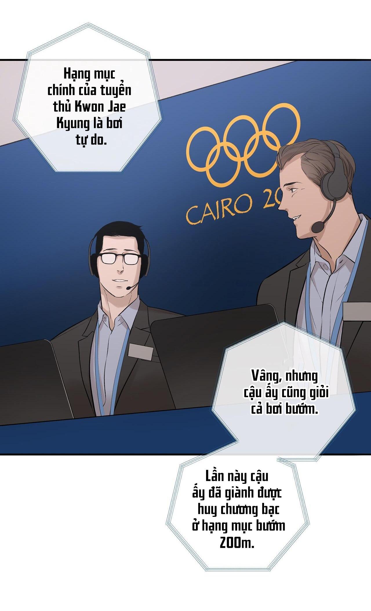 (ABO) DASH - Chap 1