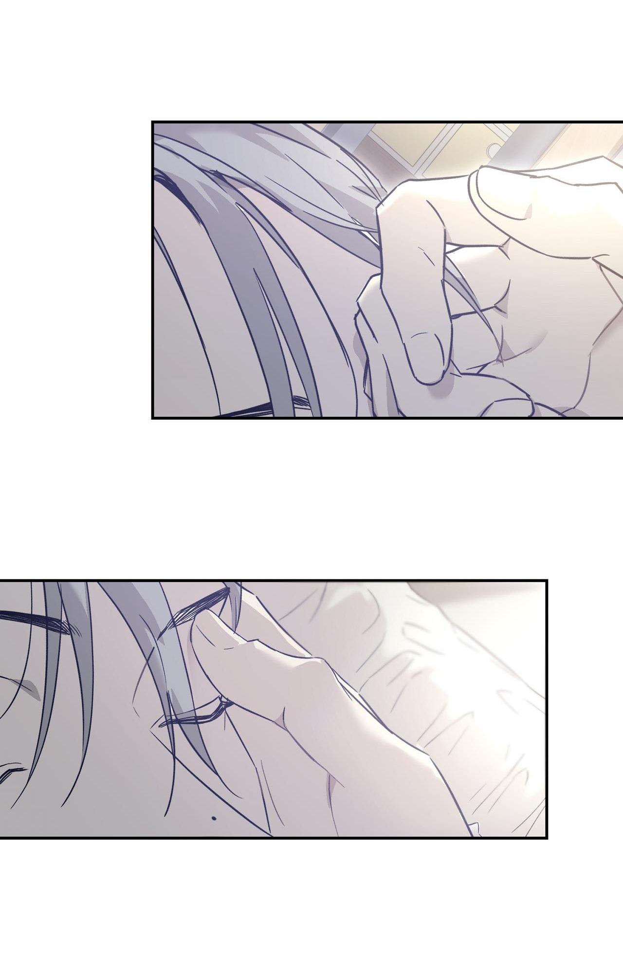 DỰ ÁN MỌT SÁCH - Chap 36