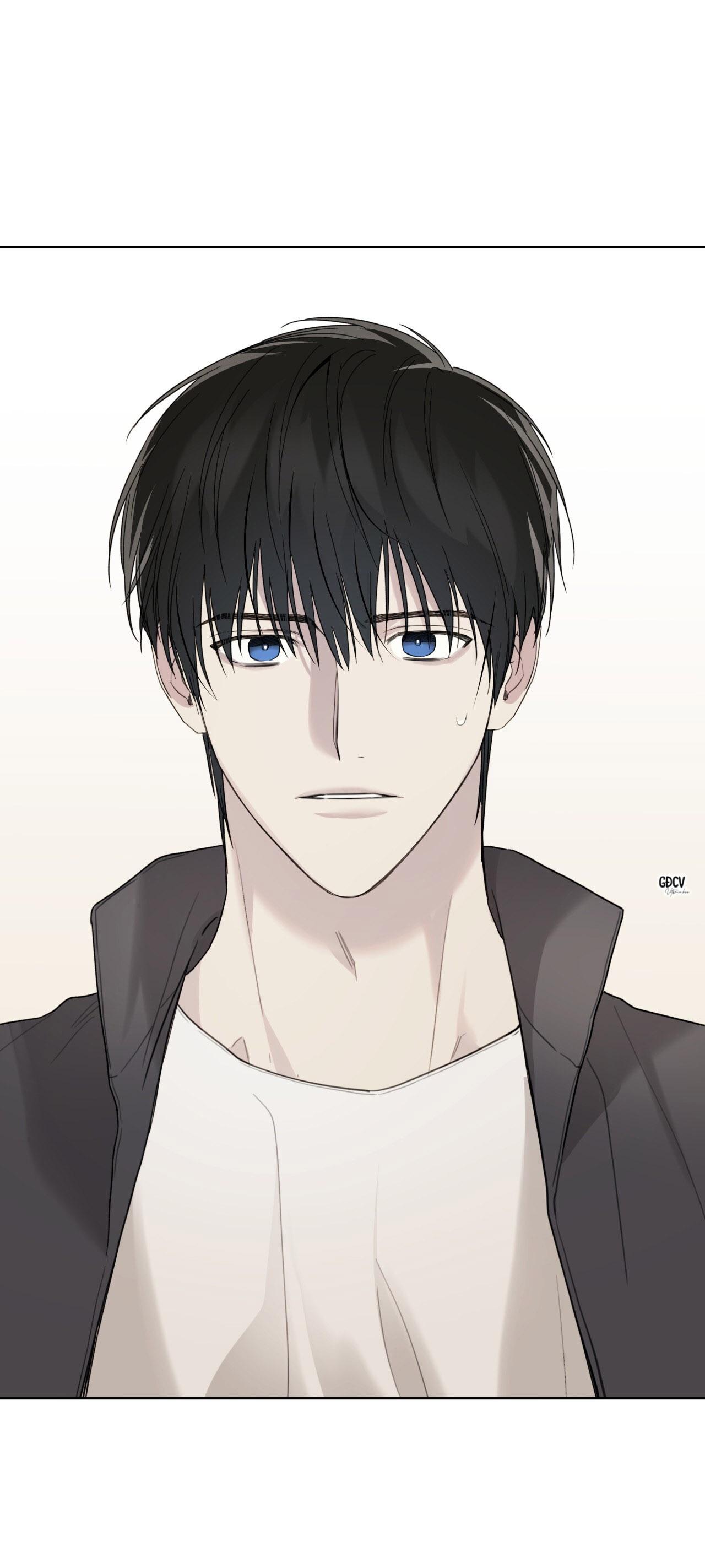 HIỂM HỌA GUIDING - Chap 25