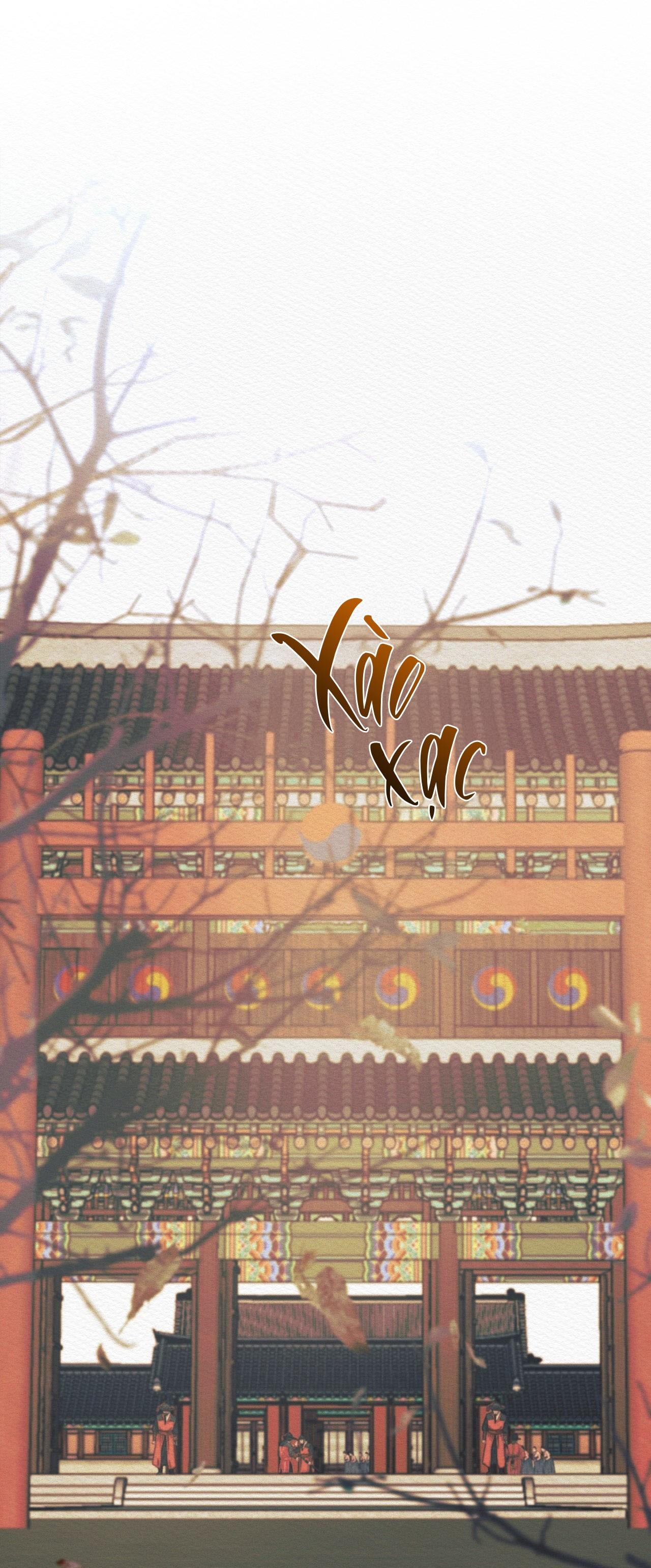 (CBunu) Củy Dạ Khút - Chap 75
