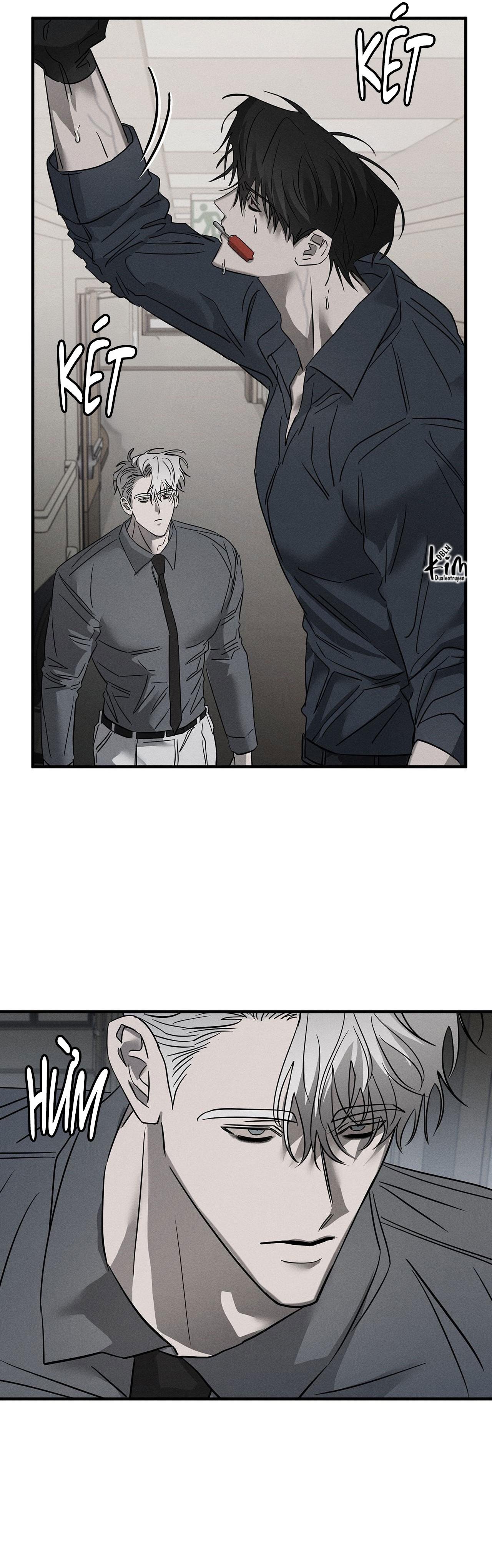 FIETA - Chap 9