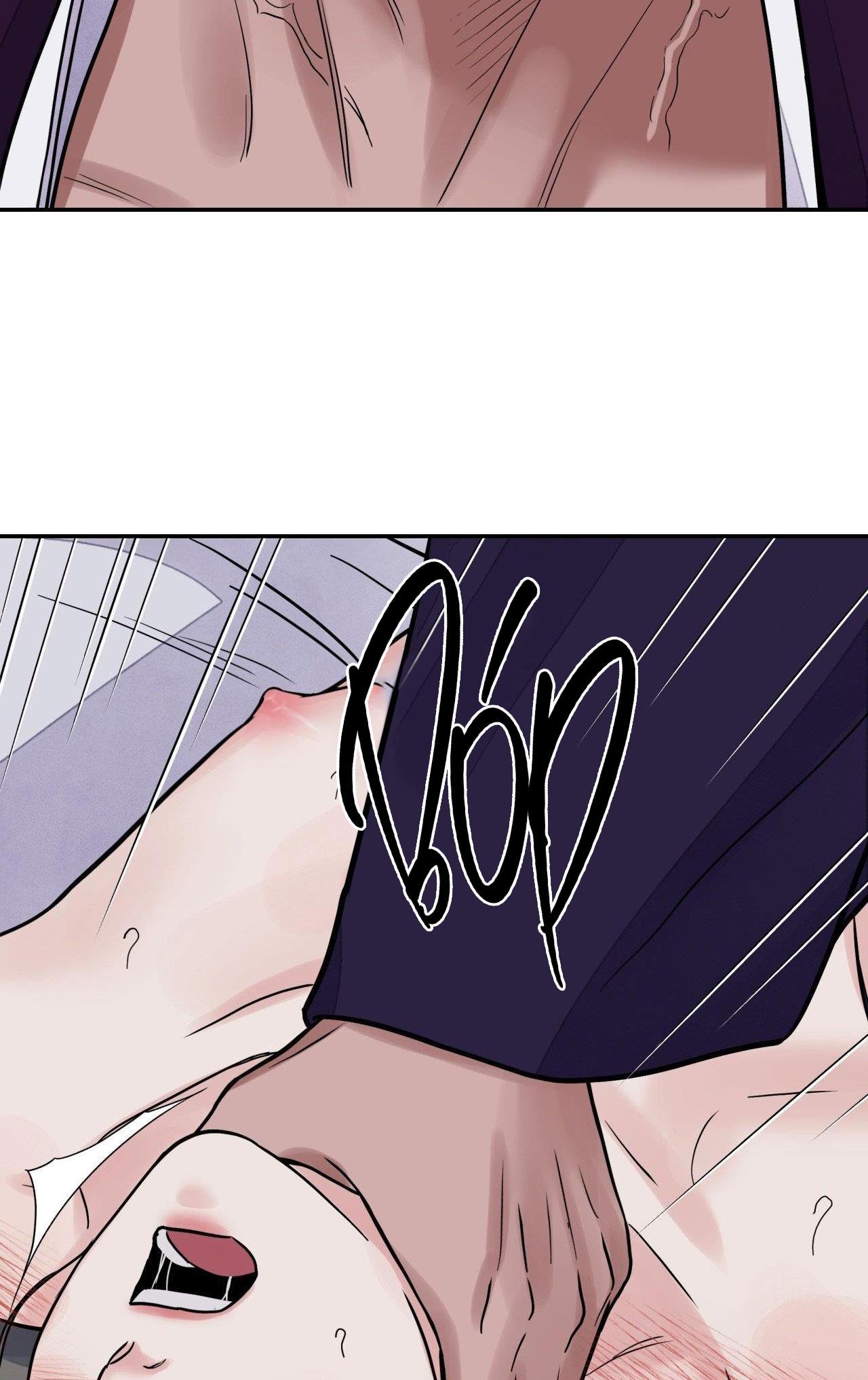 KIẾM HOA - Chap 78