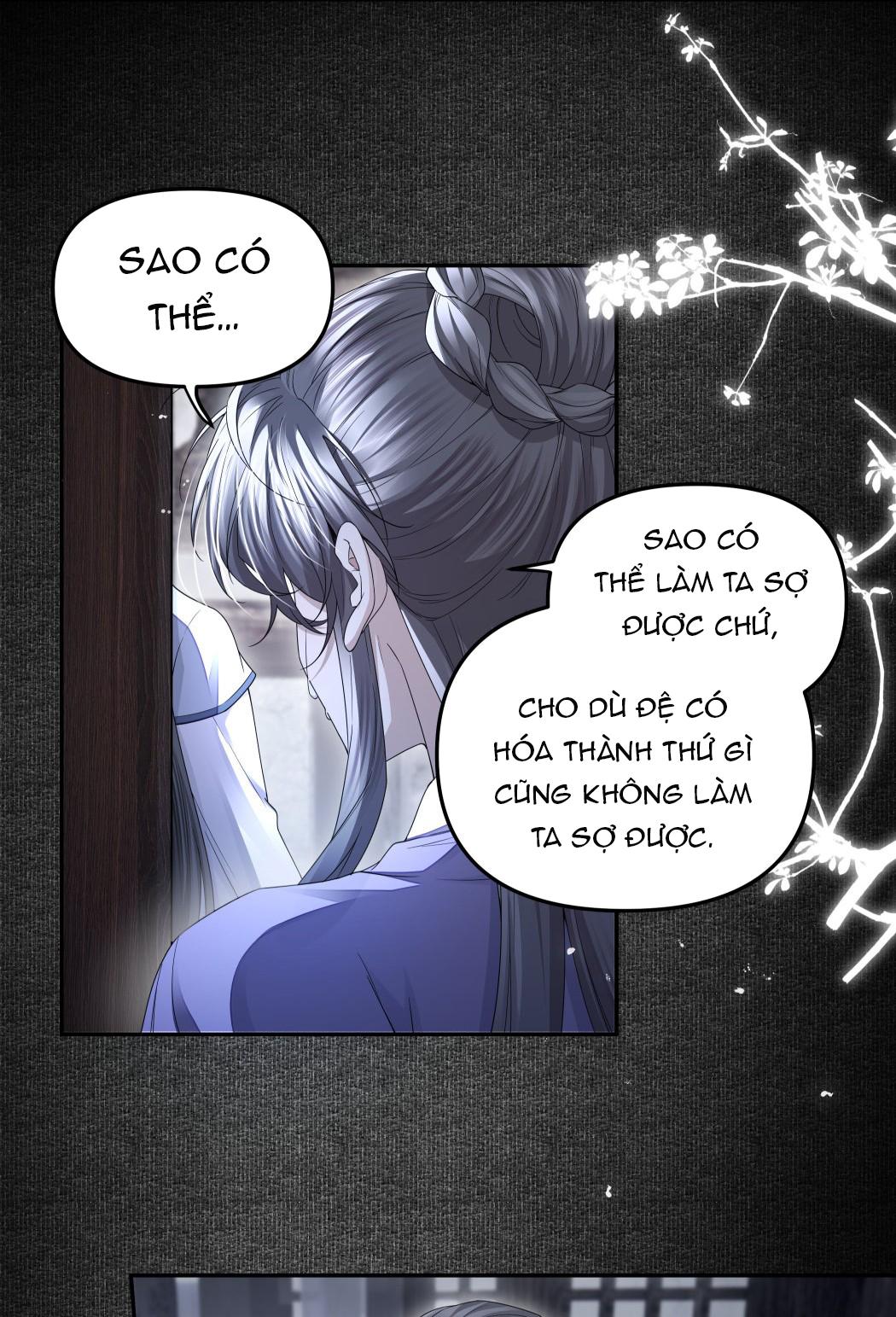 Đồng Tiền Kham Thế - Chap 73
