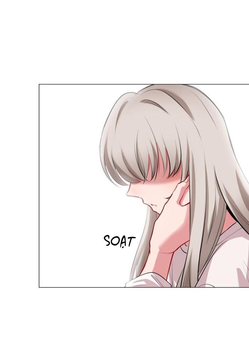 Flower of youth - Chap 7