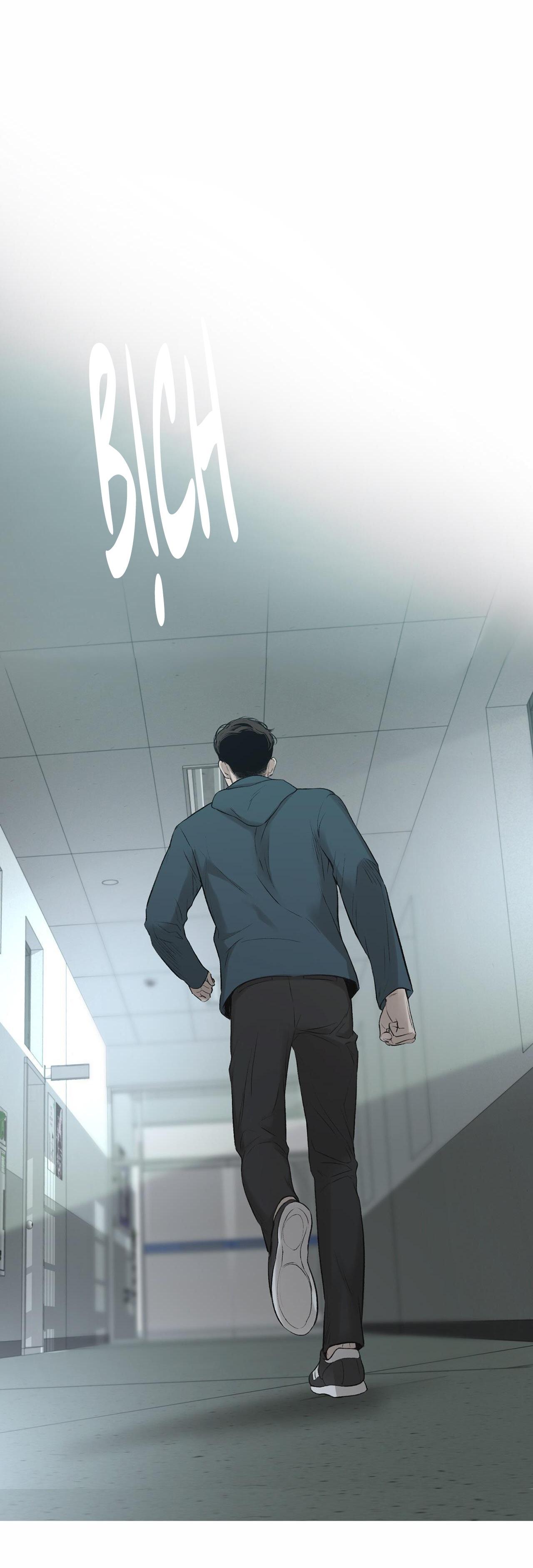 (ABO) DASH - Chap 1