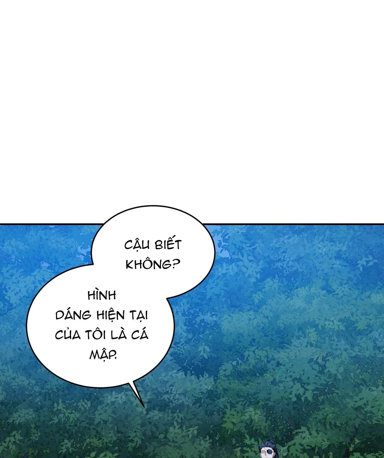 CÁCH TỒN TẠI NHƯ MỘT NGƯỜI CHƠI - Chap 54