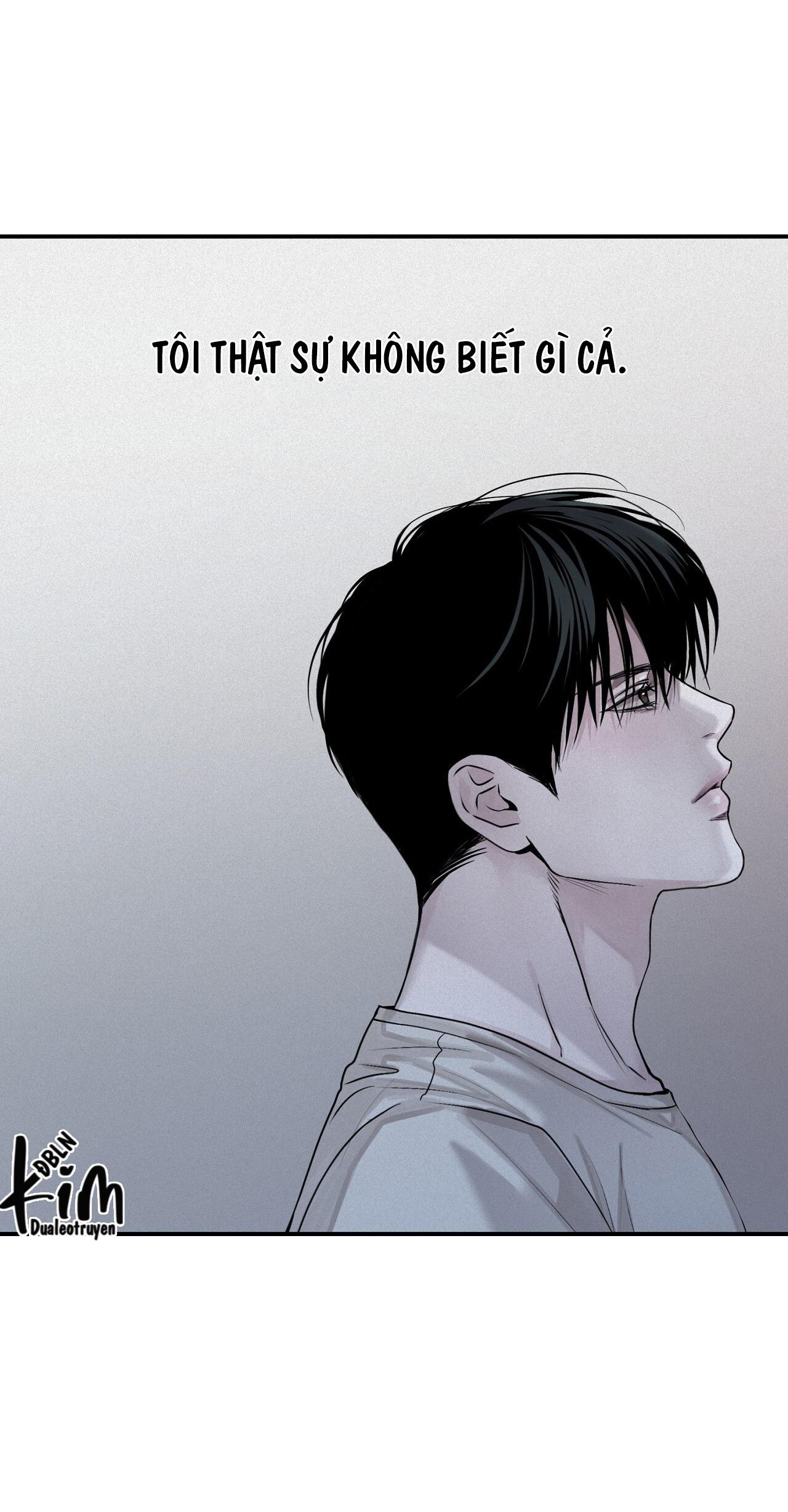 PROJECTION - Chap 30
