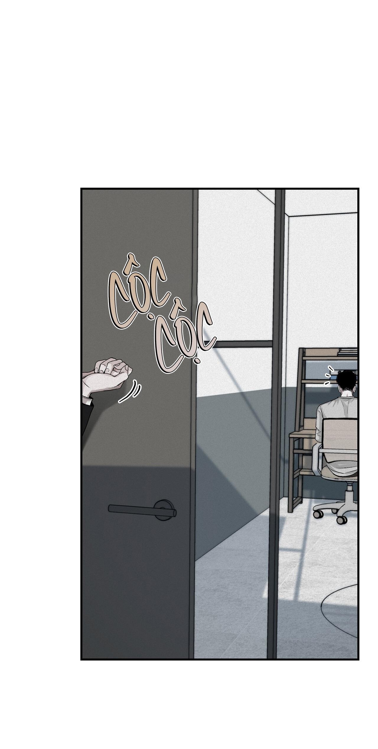 PROJECTION - Chap 30