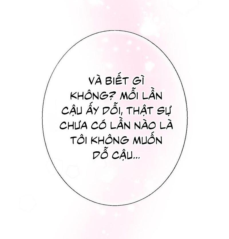 Flower of youth - Chap 7