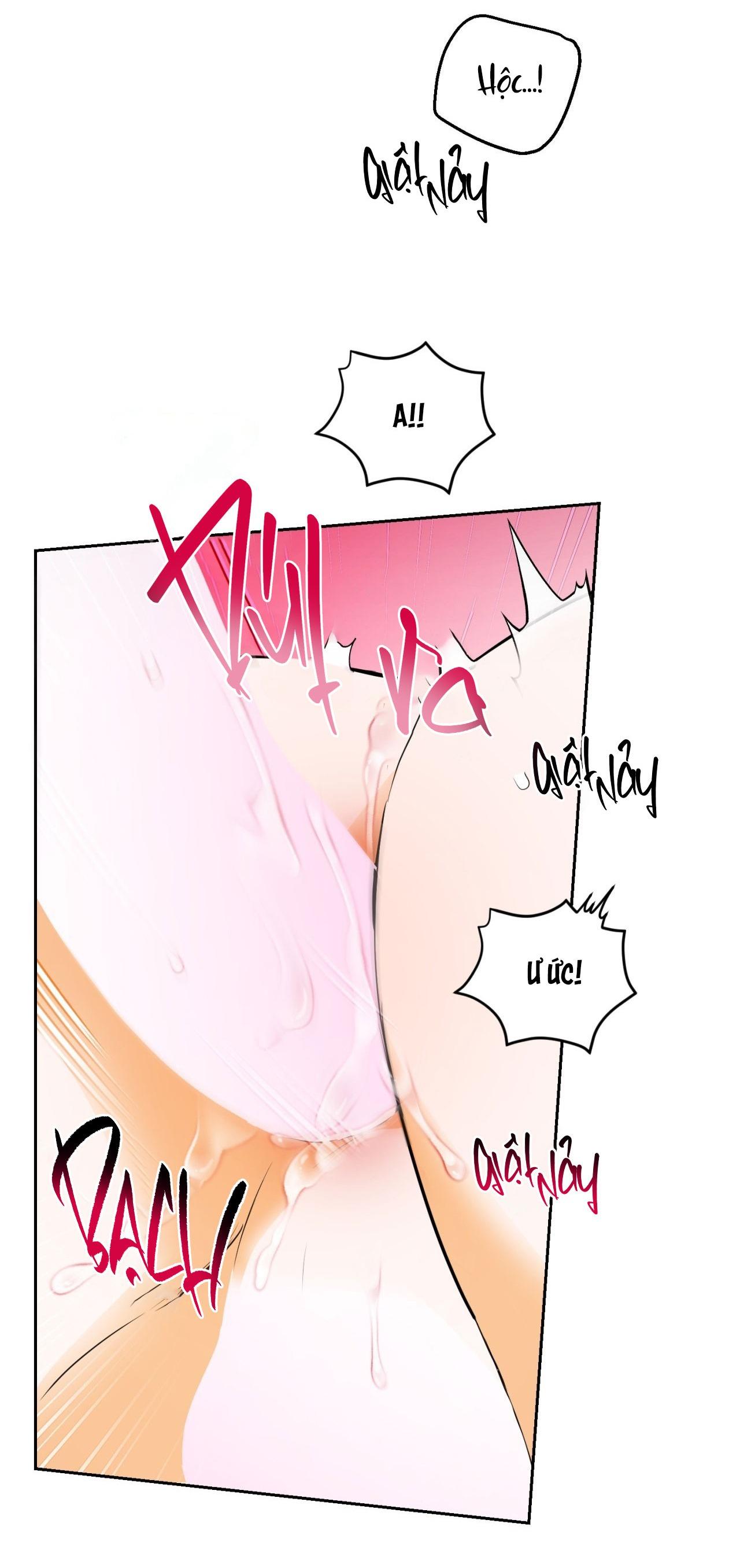 Off Track - Chap 29