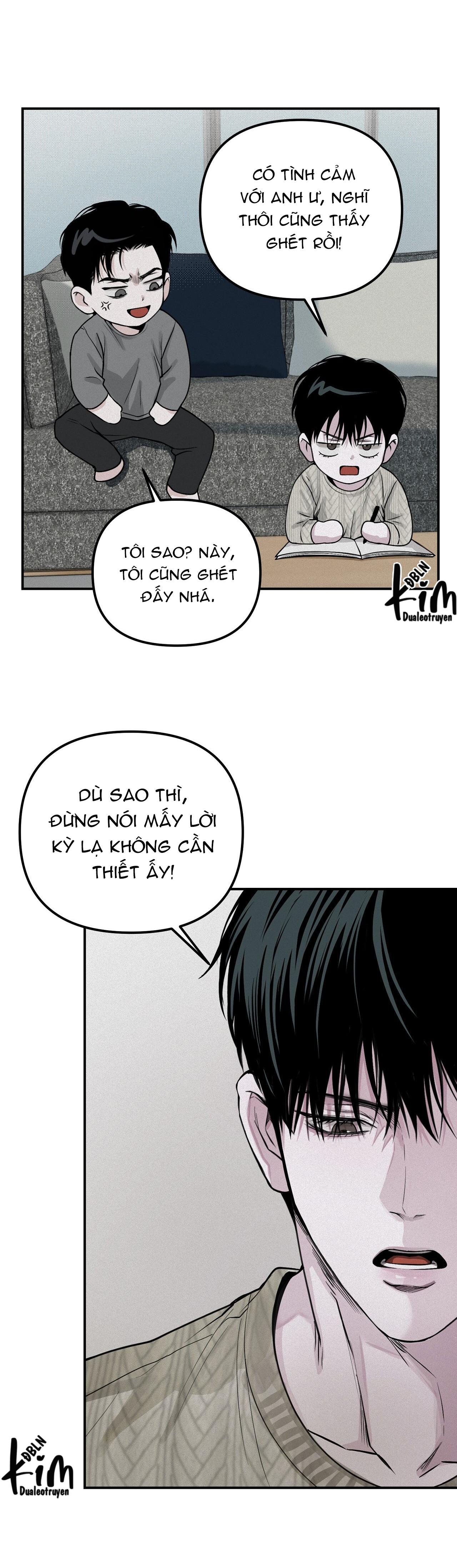 PROJECTION - Chap 30