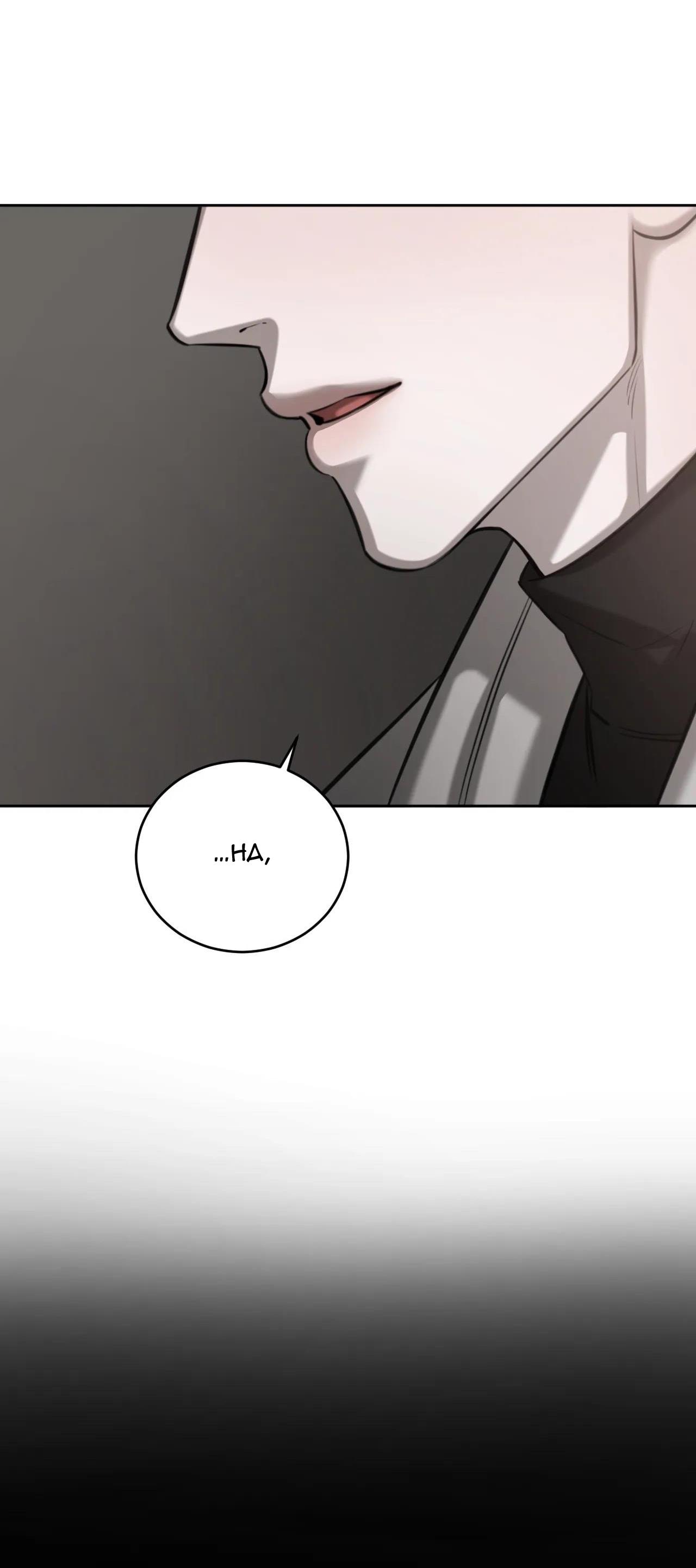 GIỮA TÌNH CỜ VÀ ĐỊNH MỆNH - Chap 51