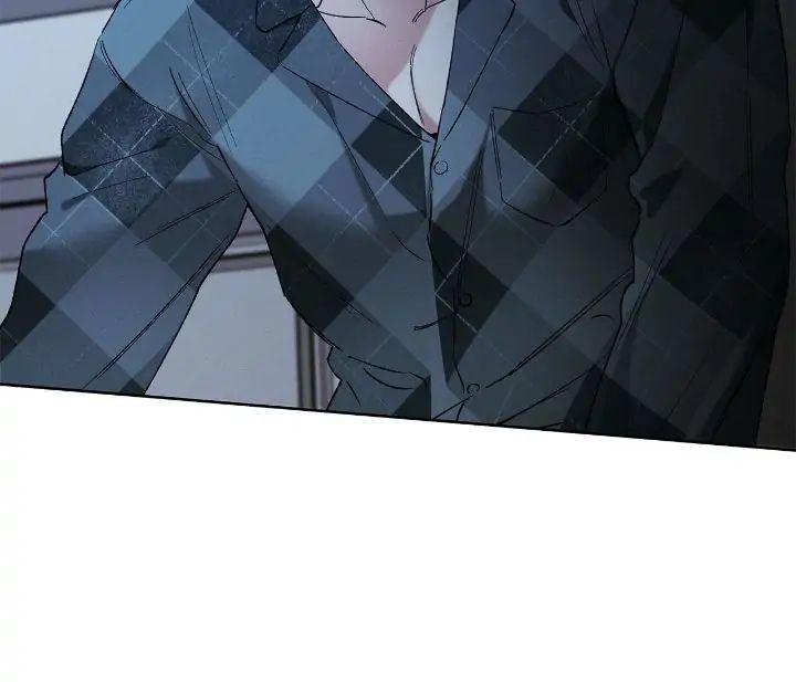 Ham Muốn Mạnh Mẽ - Chap 40