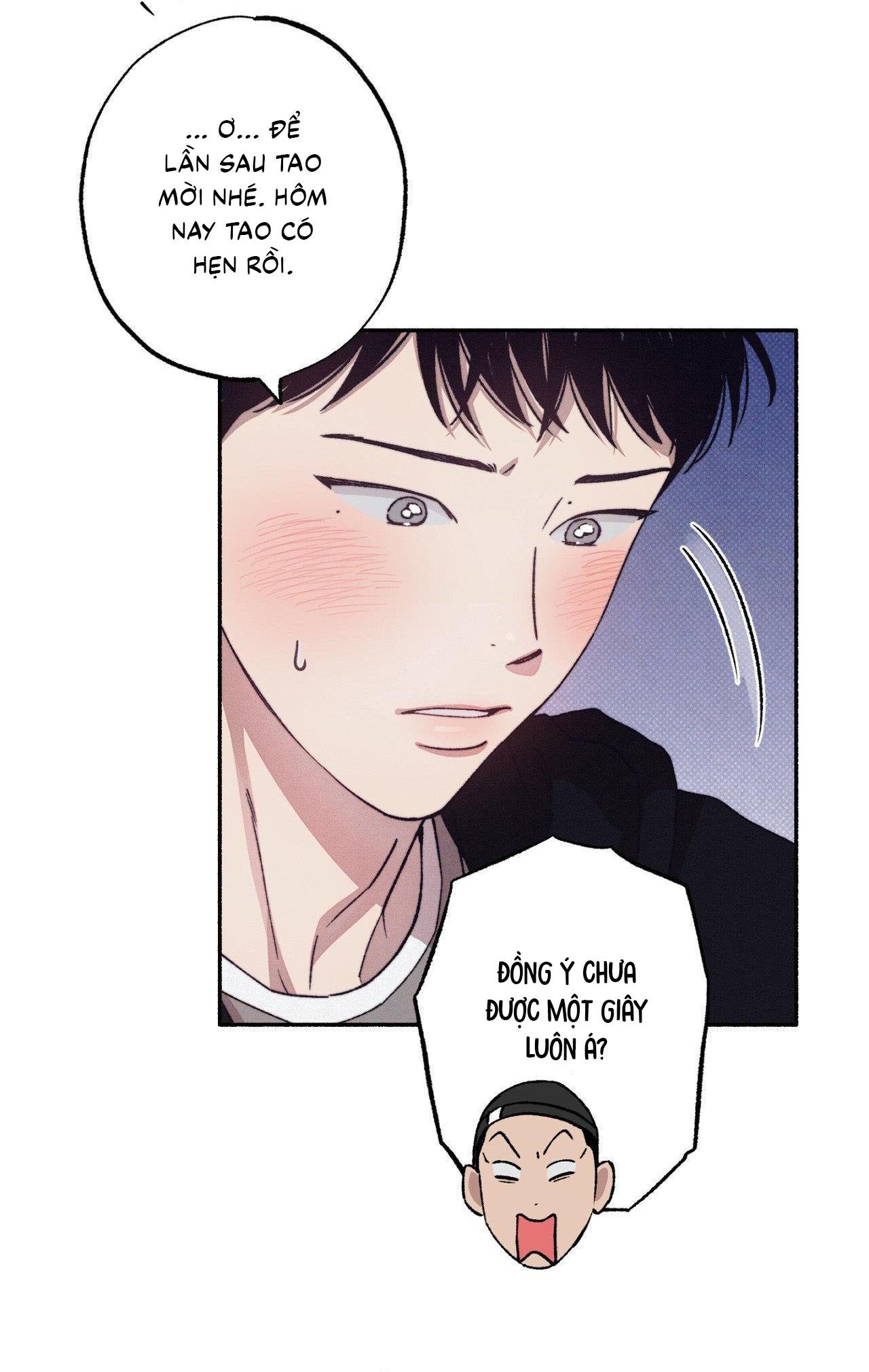 (CBunu) 1 to 10 - Chap 26