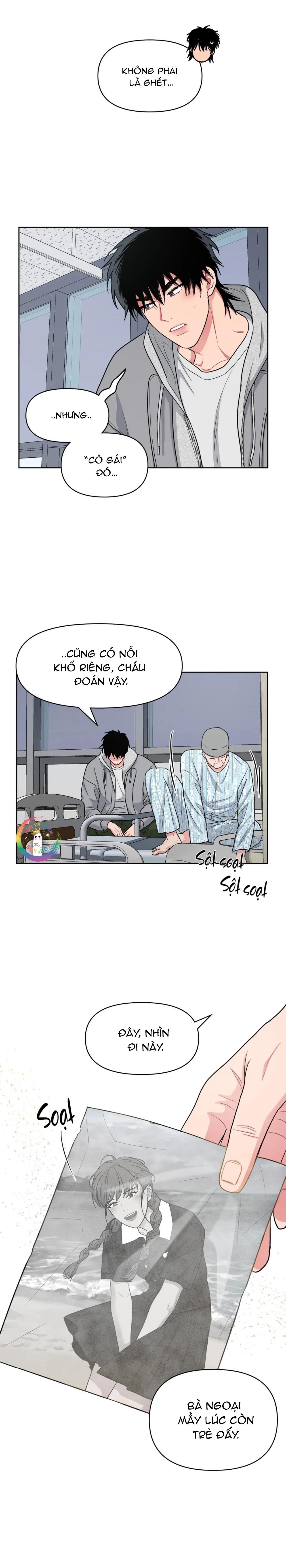 Arts Manz - Chap 20