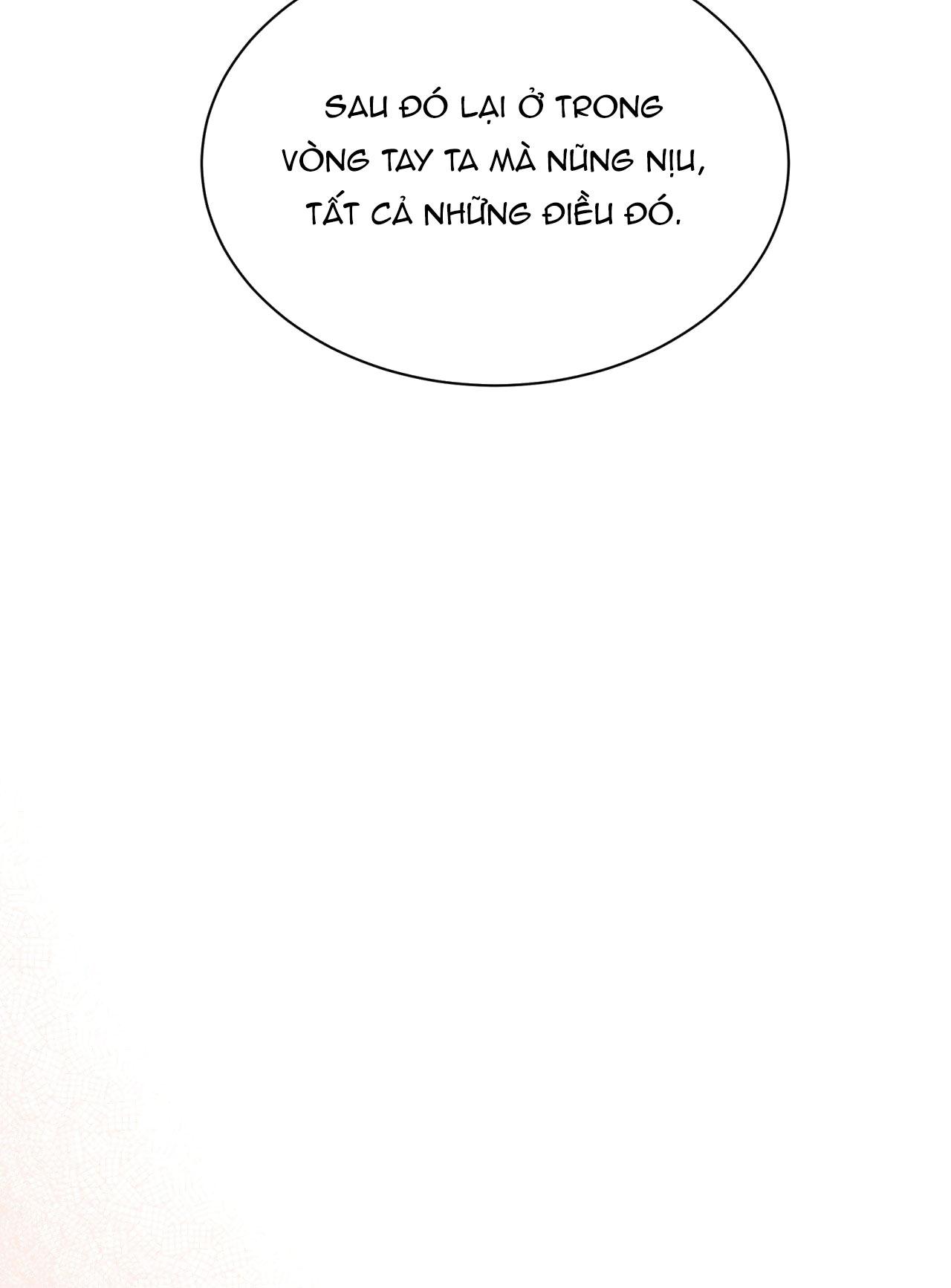MONG RYONGJEON - Chap 7