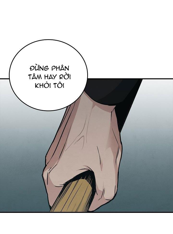 Deadman Switch - Chap 10