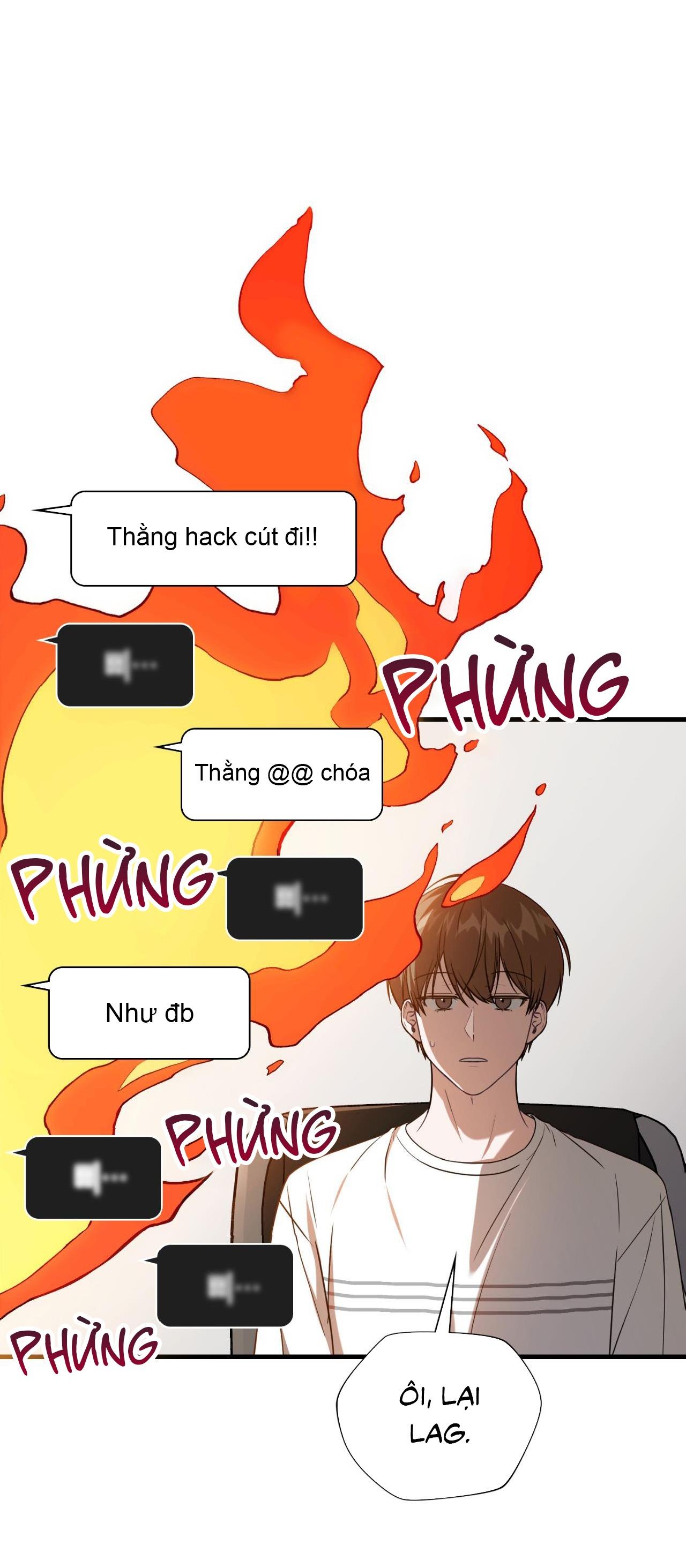 Guild member - Chap 67