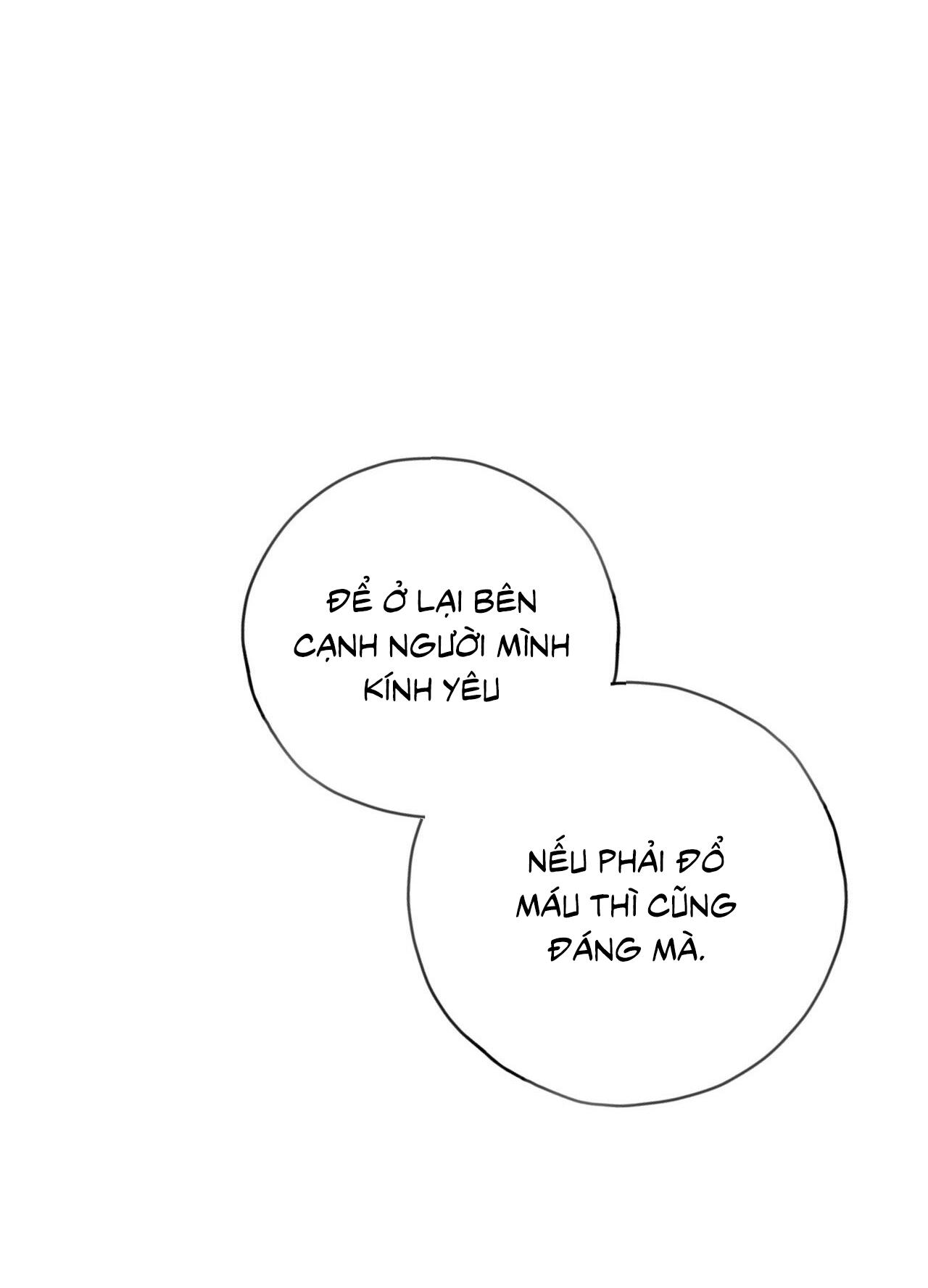 BÁT NHÃ GIAI NHÂN - Chap 56