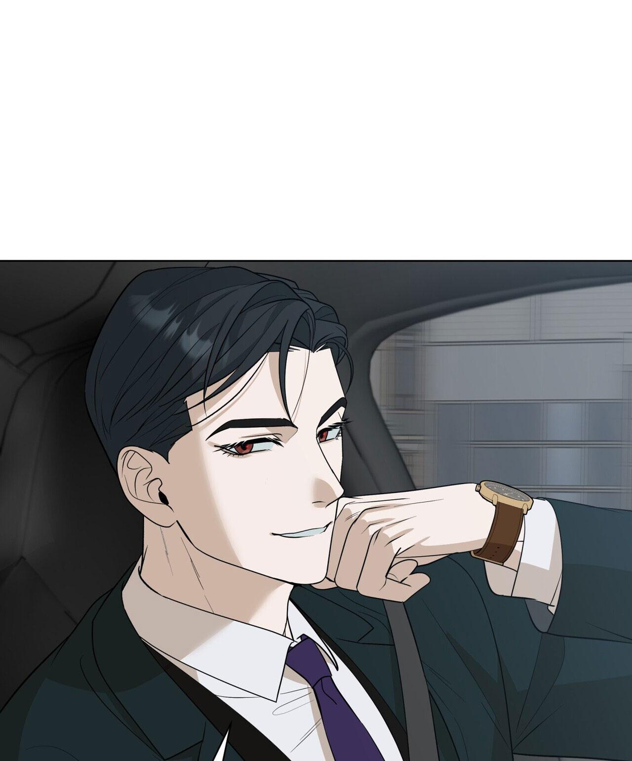 KIỆT TÁC - Chap 51