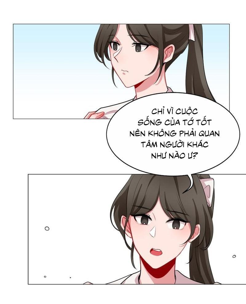 Flower of youth - Chap 2