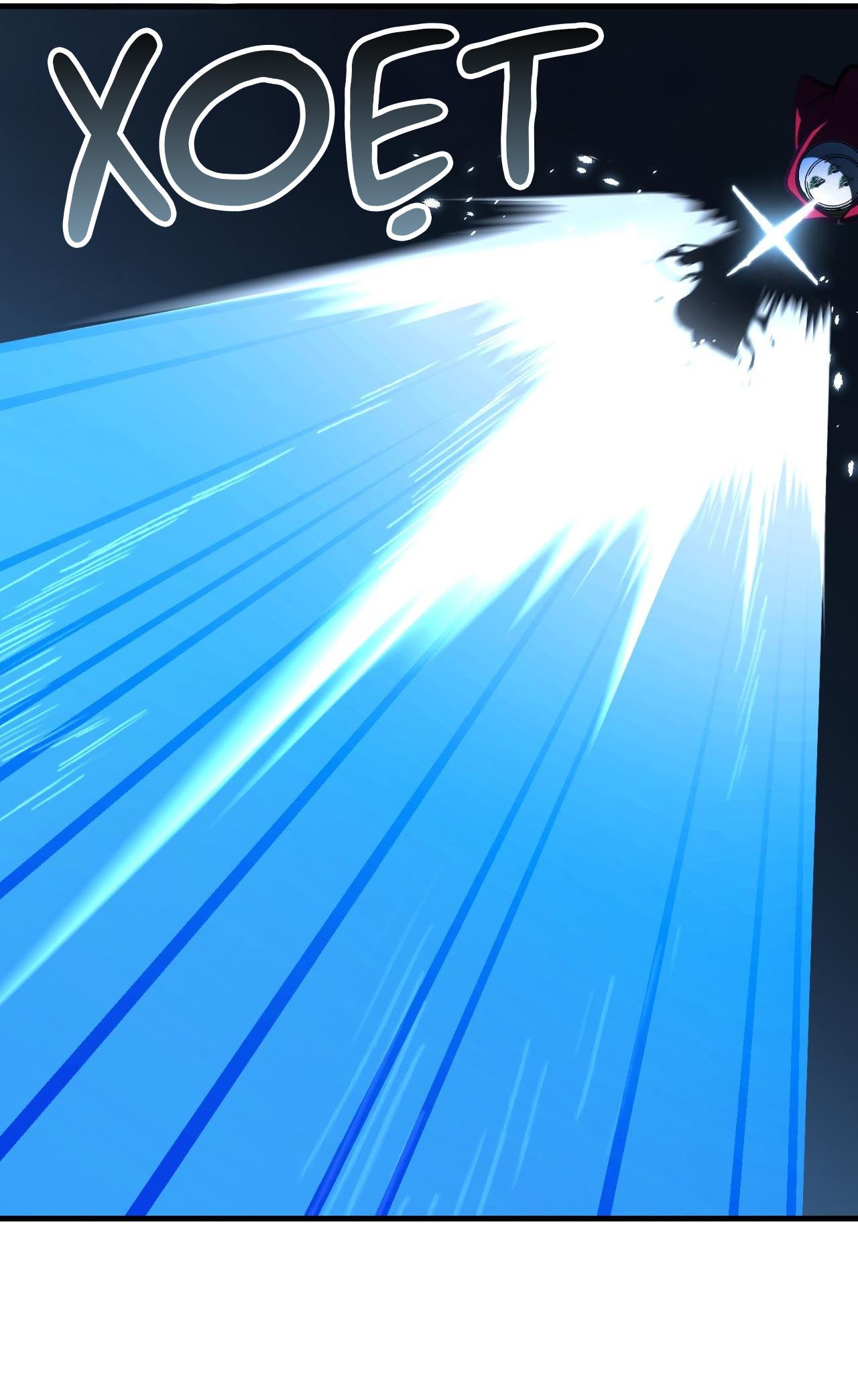 Guild member - Chap 67