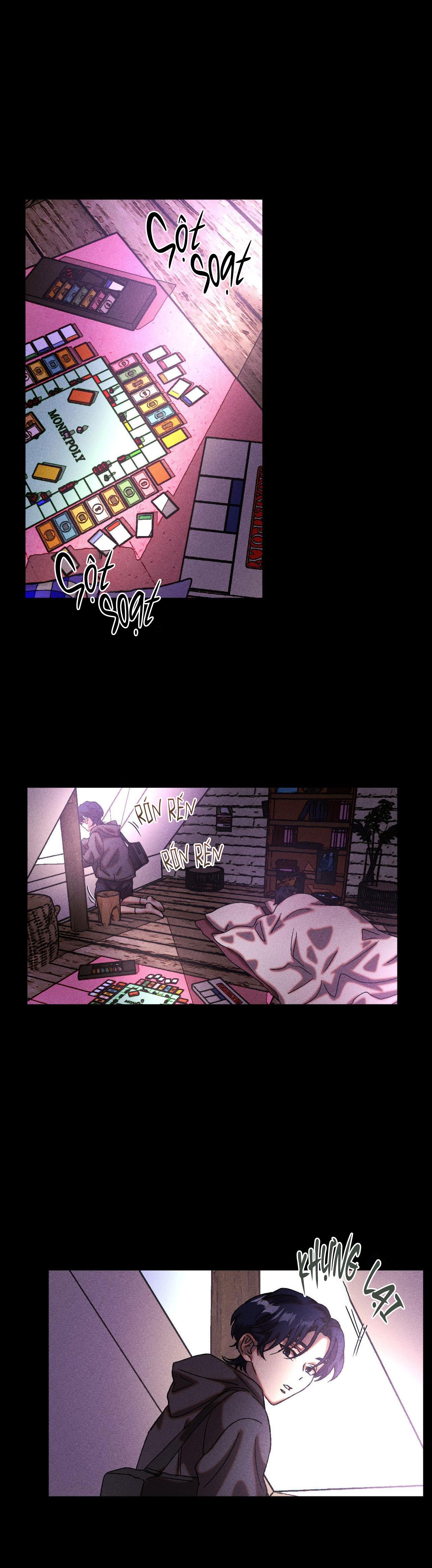 Cash Or Credit - Chap 11