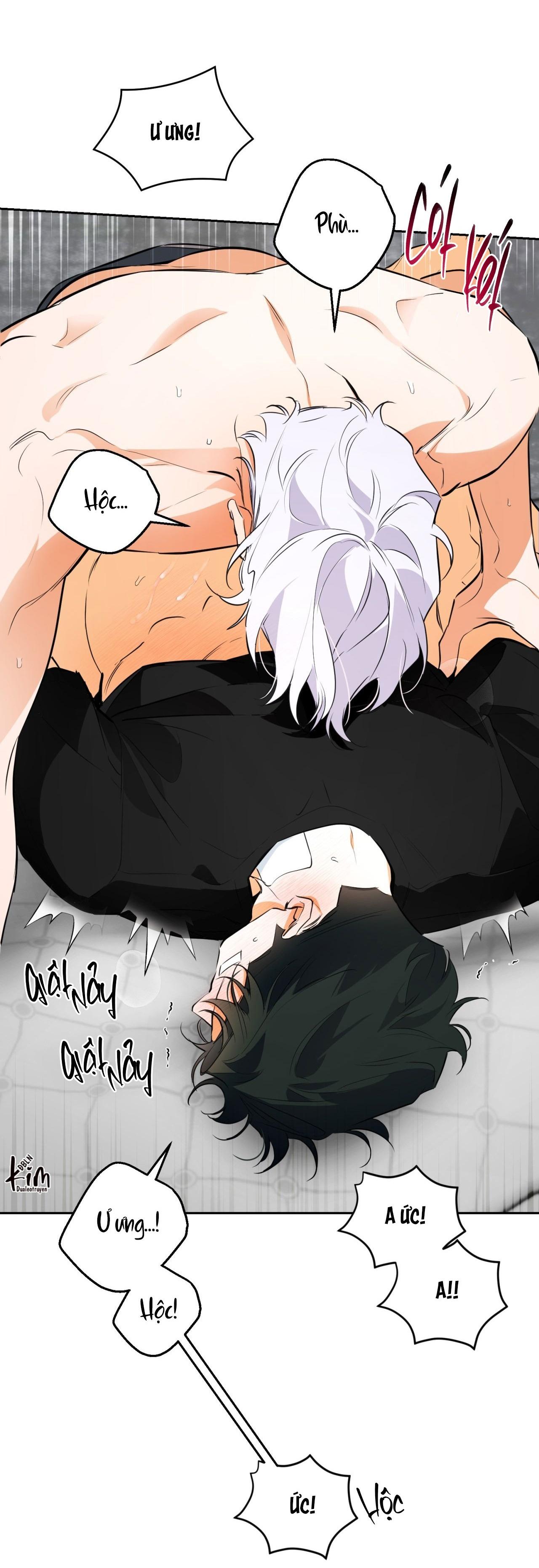 Off Track - Chap 29