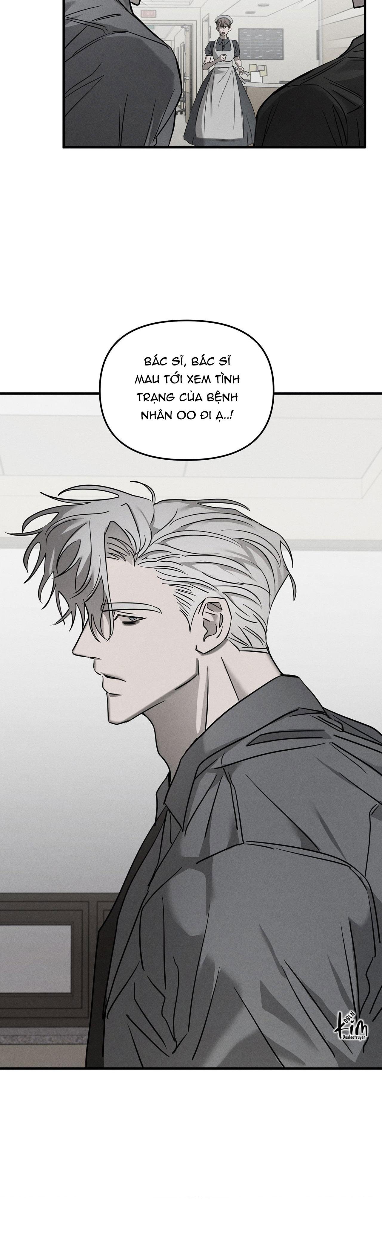 FIETA - Chap 9