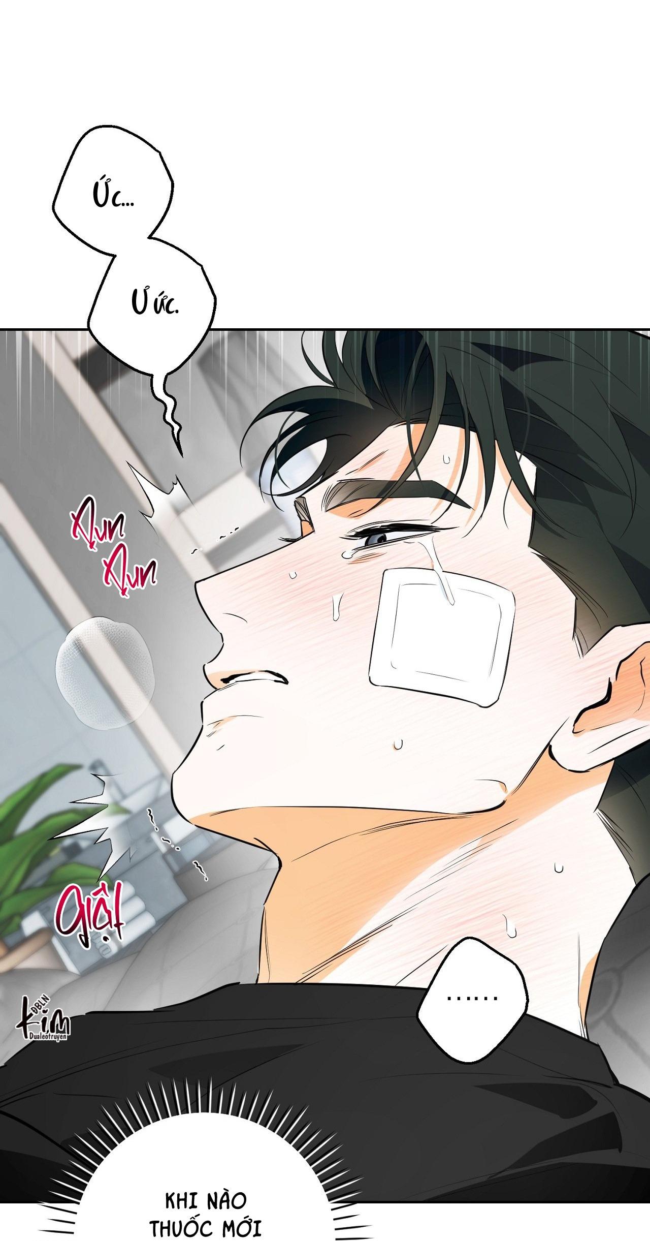 Off Track - Chap 29