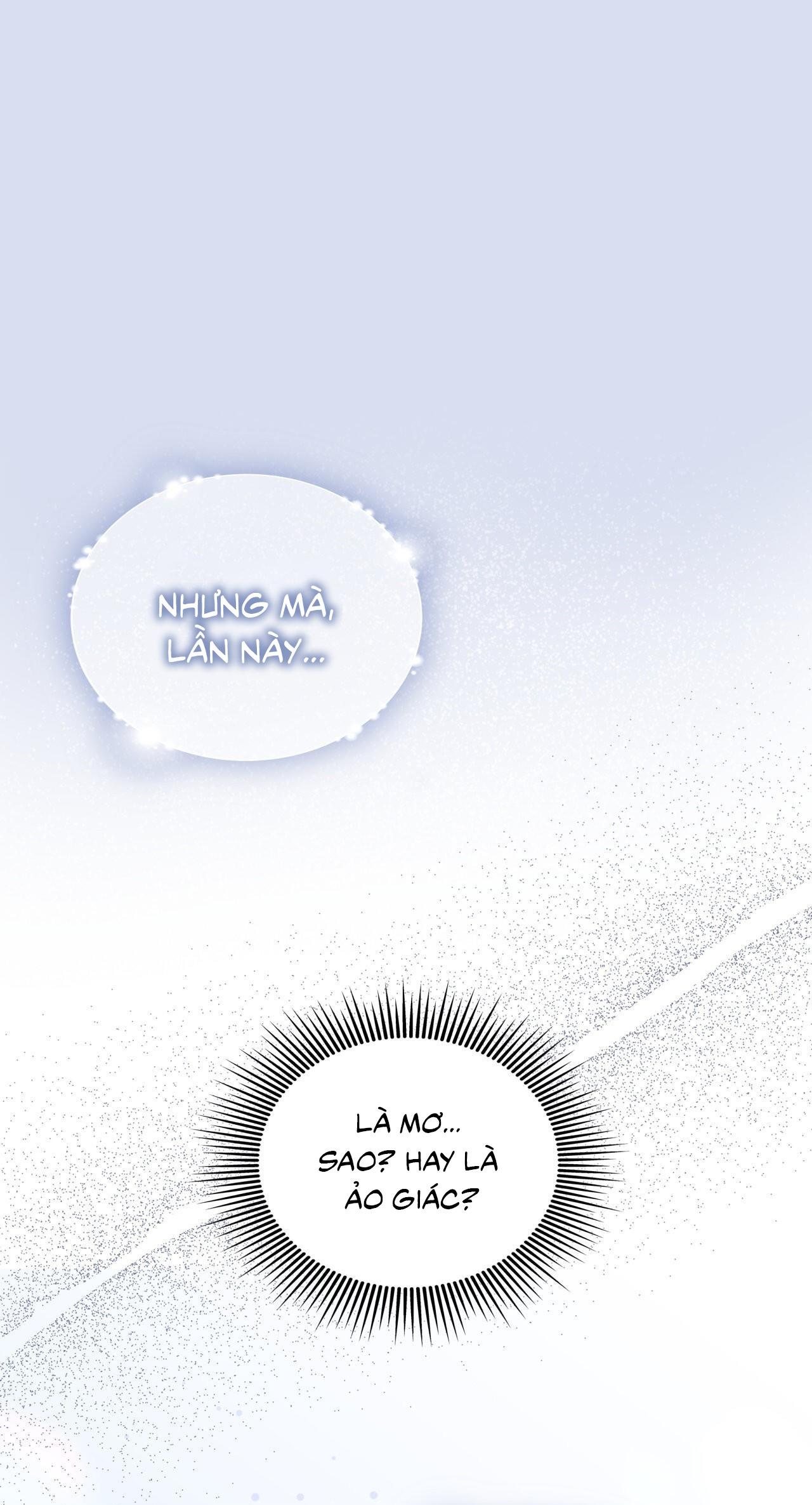 Raw - Chap 12