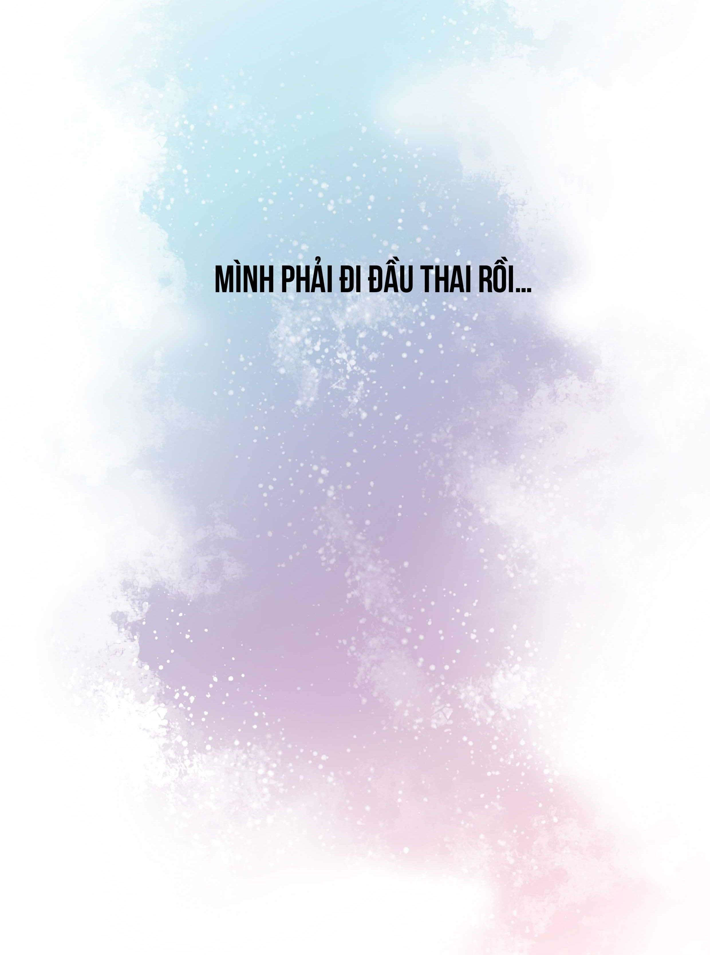 Quán cơm tỳ hưu - Chap 17