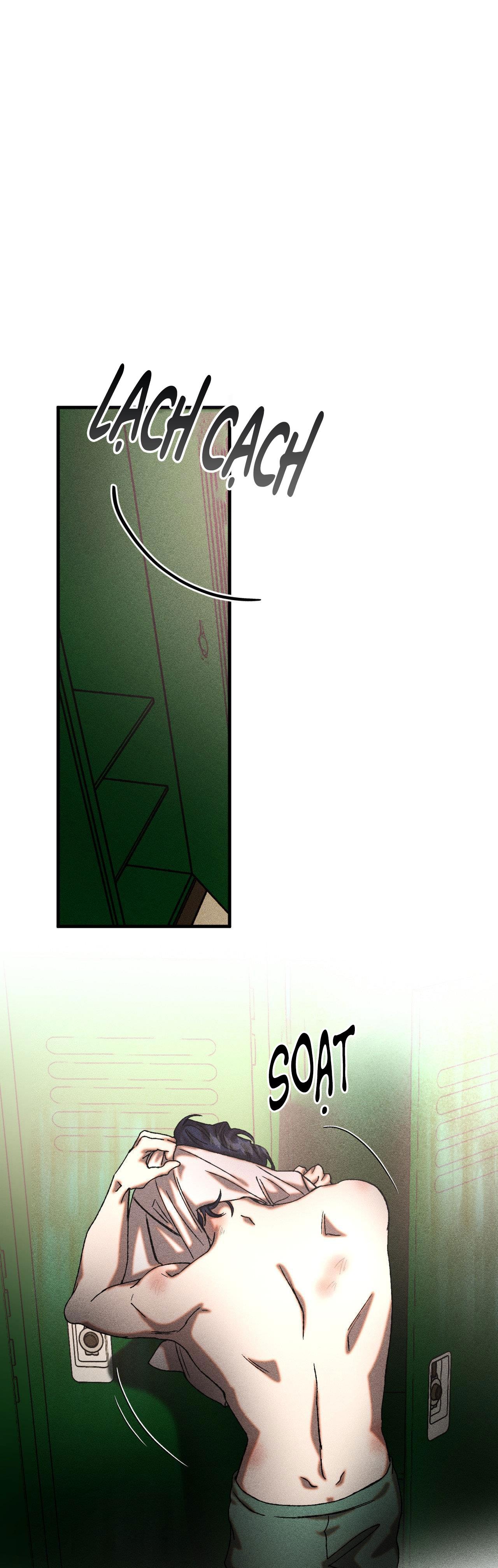 Cash Or Credit - Chap 11