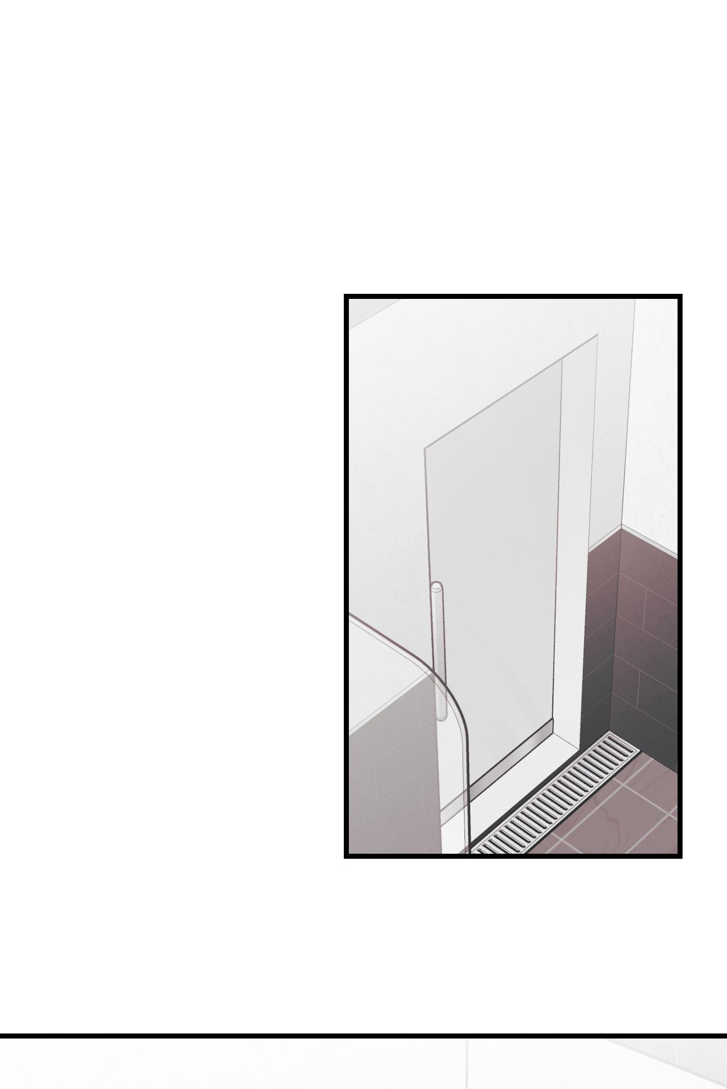CHUYỆN TÌNH HOA LÊ NỞ - Chap 66