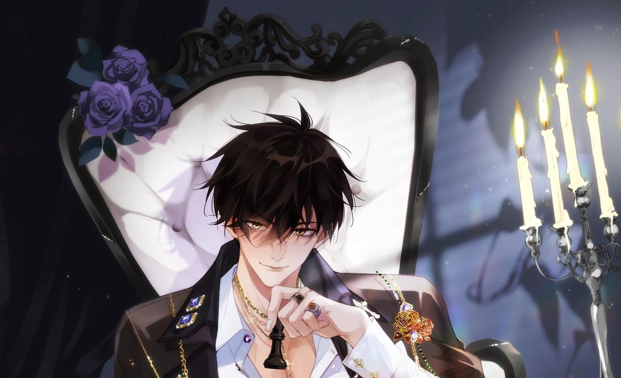 CHỒNG CŨ MUỐN TÁI HÔN LẦN NỮA - Chap 41