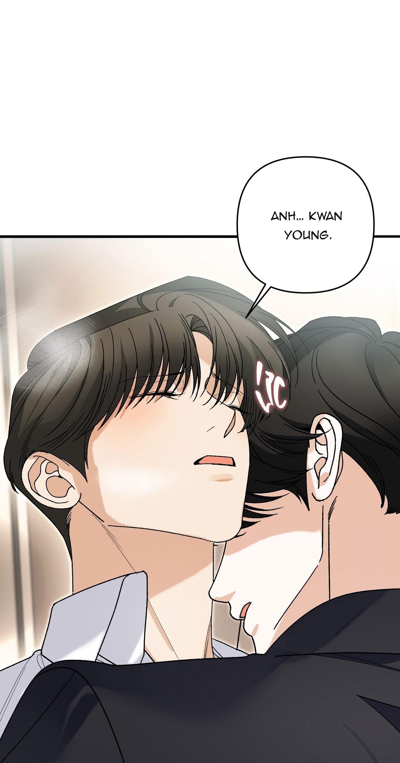 ĐIỀU KIỆN CỦA GUIDE - Chap 51