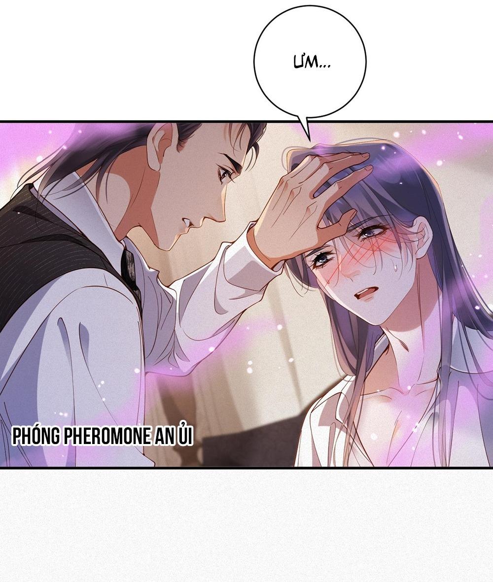 CHỒNG CŨ MUỐN TÁI HÔN LẦN NỮA - Chap 82