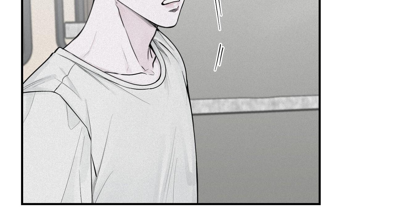 Hình Chiếu - Chap 21