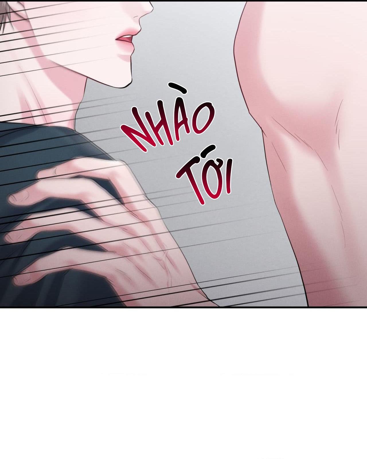 (CBunu) Làm Tình Cũng Cần Luyện Tập Nữa Sao?! - Chap 29