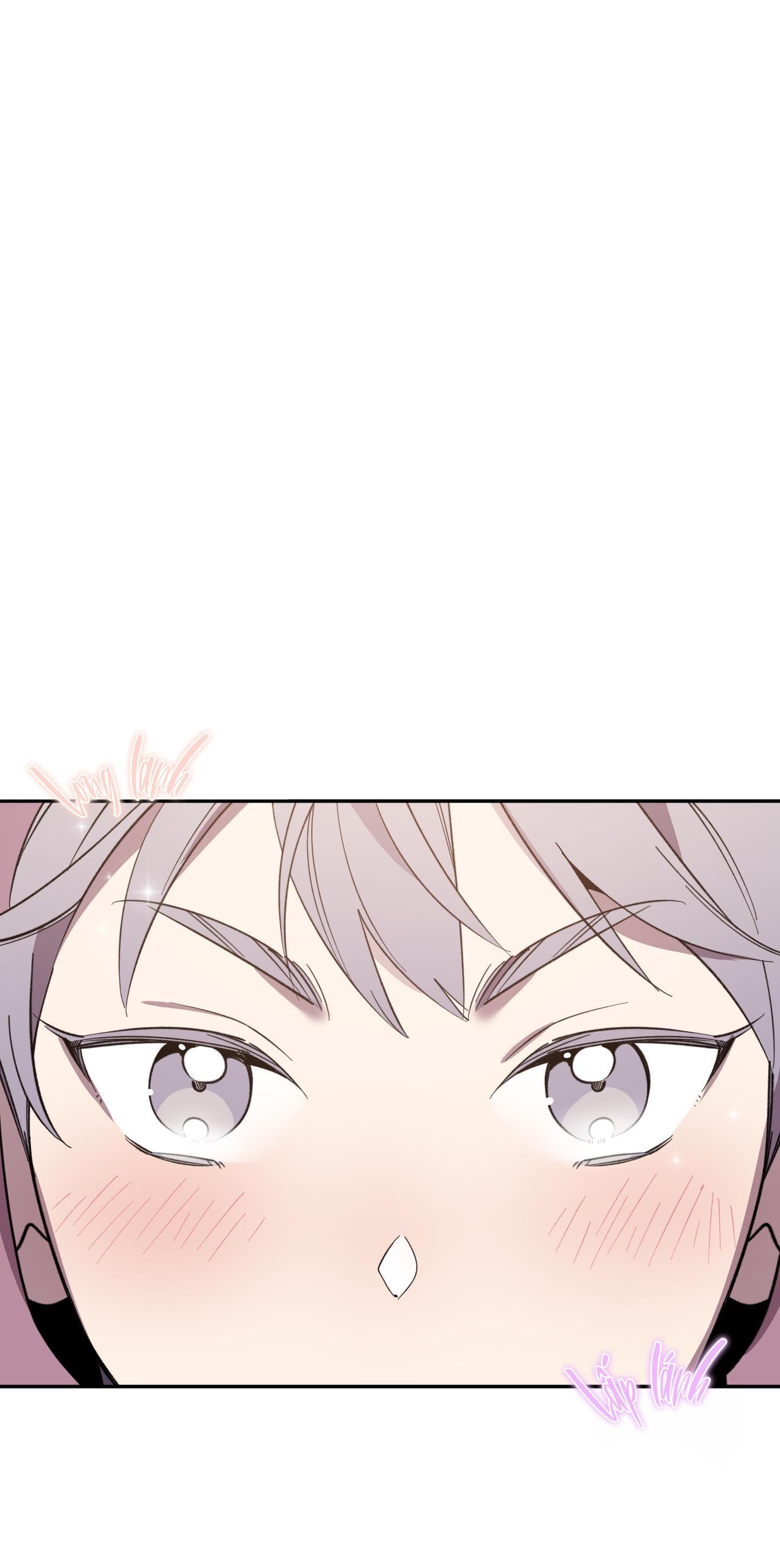 ( CBunu ) Carrot And Stick - Chap 2