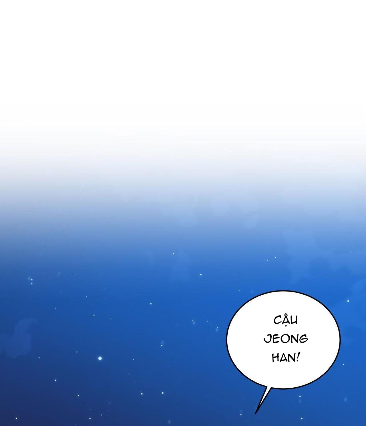CÁCH TỒN TẠI NHƯ MỘT NGƯỜI CHƠI - Chap 54