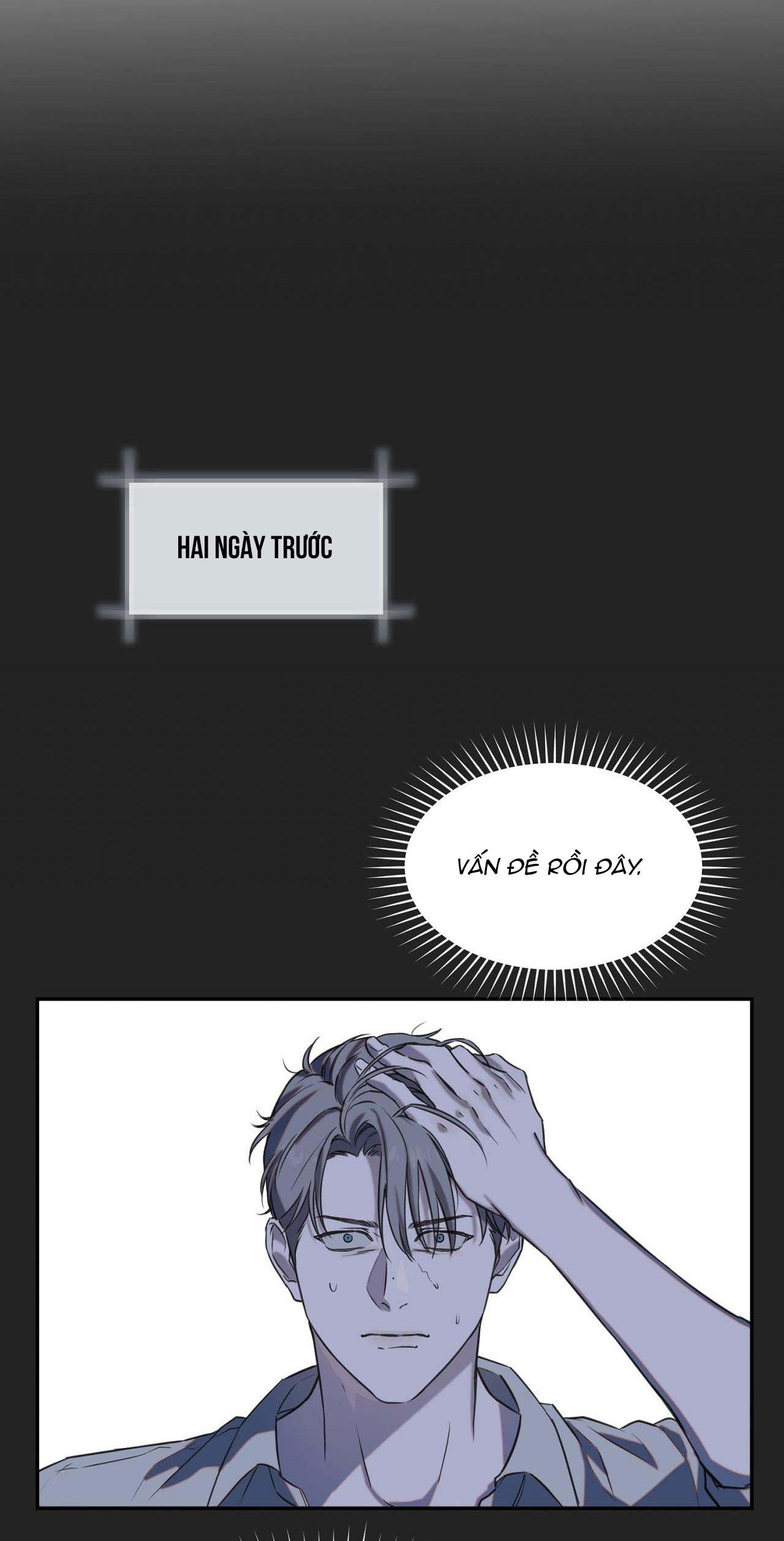 NERD PROJECT - Chap 19